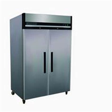 refrigerator rent to own|temporarily rent a refrigerator.